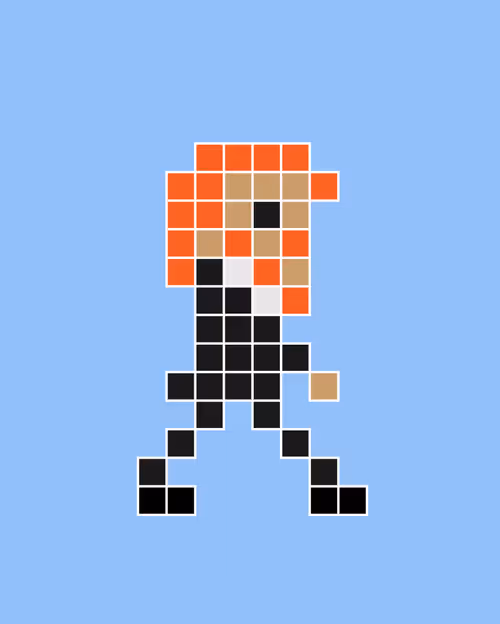 Item #11903259651373380501761174877155988210915231119509721151265266062967338696705 Media