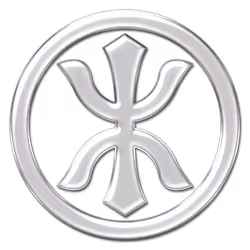 58095557574213858654065794744197562236641421234171497449017523687910973374465