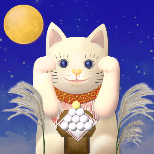 Item #9568081526616183572198249930072929776920187630653812634338531844106733223937 Media