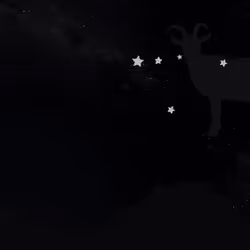 1365942464503178168797128467950790374030030309817403446071139541437095346177