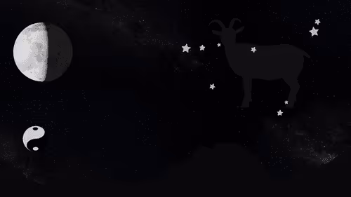 Item #1365942464503178168797128467950790374030030309817403446071139541437095346177 Media