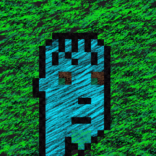 Item #111812899132738706746960221144856148719229523524010652564097755291572598996993 Media