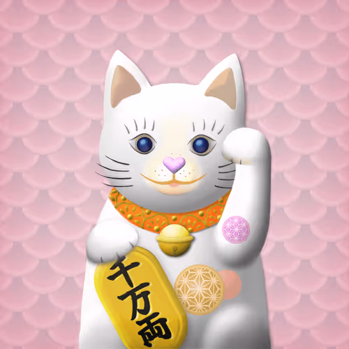 Item #9568081526616183572198249930072929776920187630653812634338531818817965785089 Media