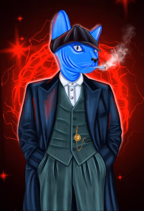 Item #77657971352736702018345328094651290105711877851684062126408684238300984115201 Media