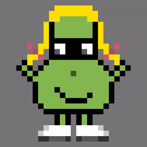 Item #17854310454196282035870592841598074249268846845716858963664662791560550678529 Media