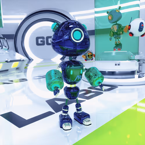 Item #76146391405975450837081375182255684009851369545408198409339318545355424923649 Media