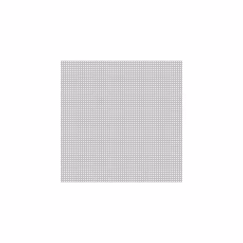 Item #40324265659244887632417542741154537806577834522945745875457268284487104462849 Media