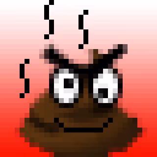 Item #84355373086194795205096534946147009222772887586530231063693259429051279343617 Media