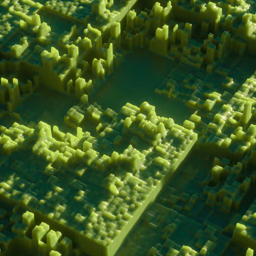 Item #104094104586942628790949589477834049019436694191721534667995515706517324038145 Media