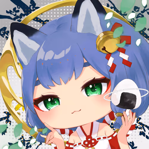 Item #42192511238377430148705695500722039021152827282908622174581028668714422108161 Media