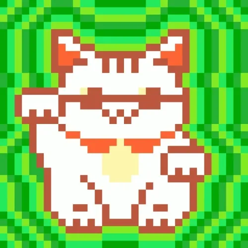 Item #14838307526252573509670221300164485534458616044011505384384759207708384559105 Media