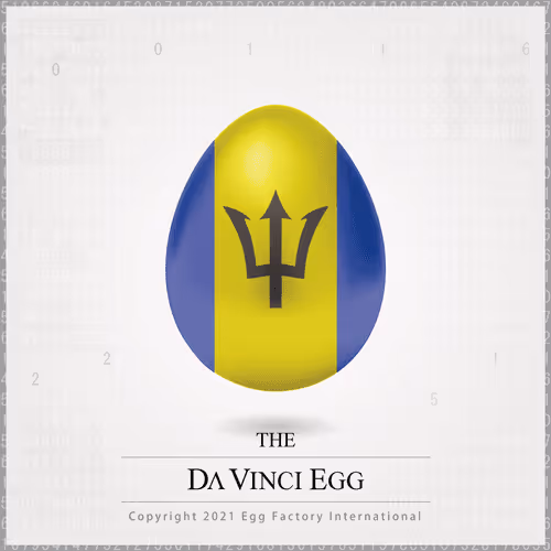 17622403226399695091935781359844085156405516500063650373592250324621107134465