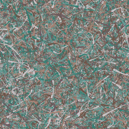 Item #111834410948554814391527503234577985256235864348441378468426586560479923011585 Media