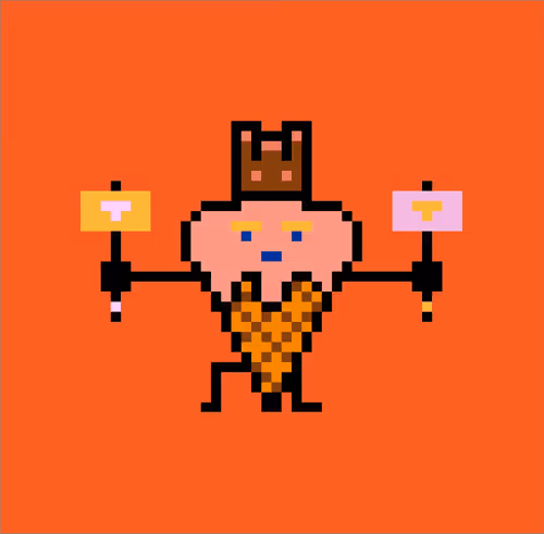 Item #63350567049959438567409292295773397889911639495466485073278012029841155555329 Media