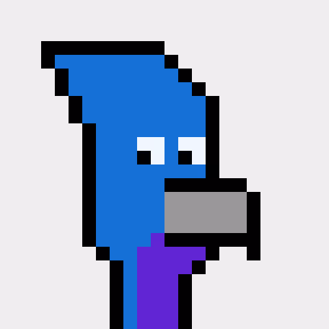 Item #64159879865138287087882027887075729047962830622590748212892263228872350236673 Media