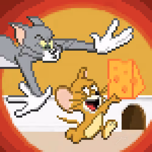 Item #36566978610543836031287380717743432357237093223709389189793111233902845886484 Media