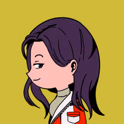 68878770095313438953840893954027503376698955943522687913986129050411796004865