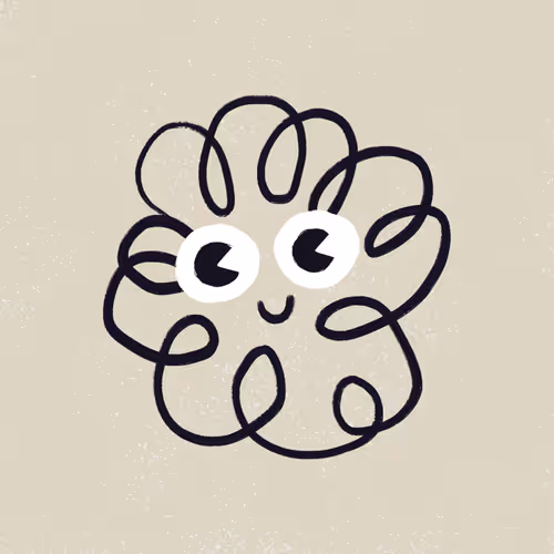 Item #78357202959841514245709580653462631157403555344301143035831041948878932803585 Media