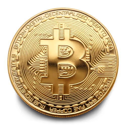 Item #99806422462377322270492571048895906279388700901379496843207481666395520892929 Media