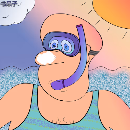 Item #82796125680322991348491489666356502293543790777250584151379402614180438605825 Media