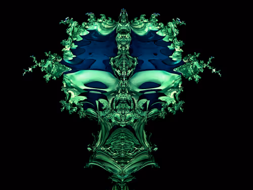 Item #97049424487159282111421187818797377912486017862501539141544556215372397674497 Media