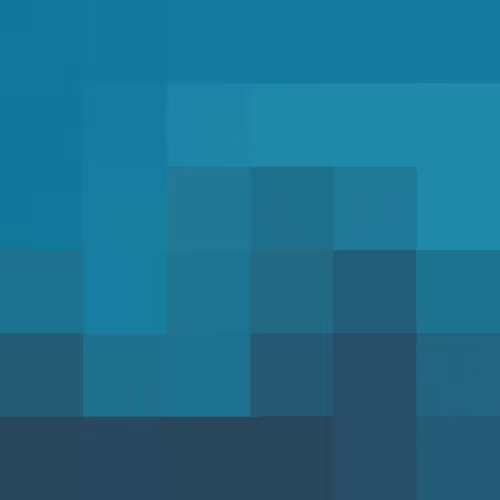 31254317026565186829076395925043458978417340858842999317506060940215630954497