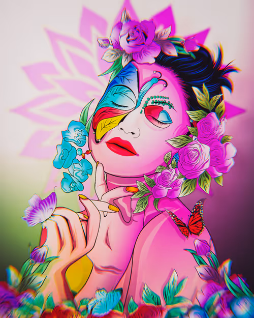 Item #104463060541202493980069537510638457038838624813296372282943692362316156764170 Media