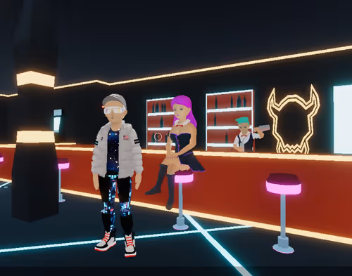 Item #48153070229298855640913608084090382353287223390804701764938409691476983283713 Media