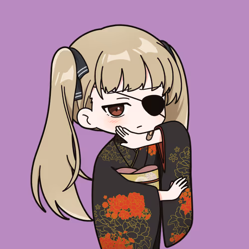 Item #68252344820222708932162875708800958217055138547148191747653175317135123021825 Media