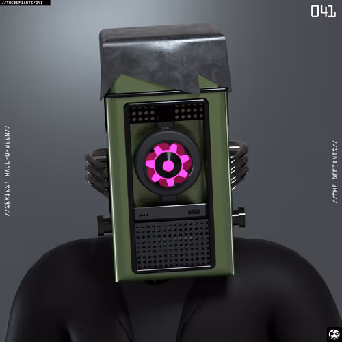 Item #41595094440015651553495405420847948808681464798061864879552974728952952127489 Media