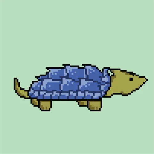 Item #68368698408735247365987675467258475760835663587921114808256067232571288715265 Media