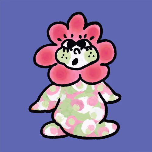 Item #7420763257728250818345926504896675681720258317250316820366923590759645970433 Media