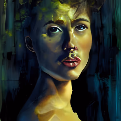 Item #83953848618913315550135434842917048895383924632333171664514550950184821456897 Media