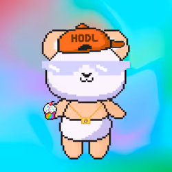 94313861772896694993370904293207067532089609964853071825052648192392130723841