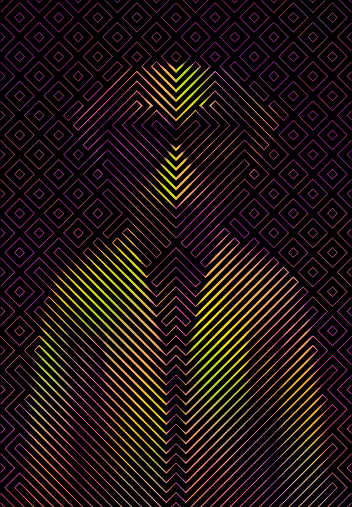 Item #62302353101676668924807857796994944254381365699663839081126026574929439227905 Media