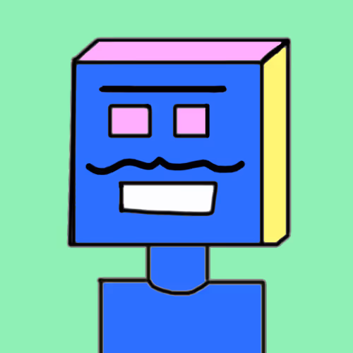 Item #106529418571810673150453308330646455932171833918825374941171778854452551745537 Media