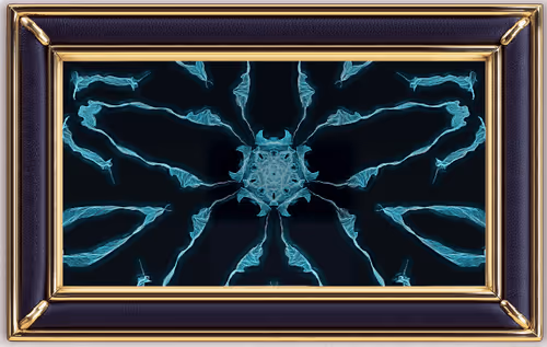 Item #53038436591932579343586172736499089180511311350926828846712651256350698897409 Media