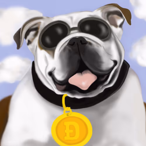 91689843230696245992439202350247333357783521144544667404119791359322327351297