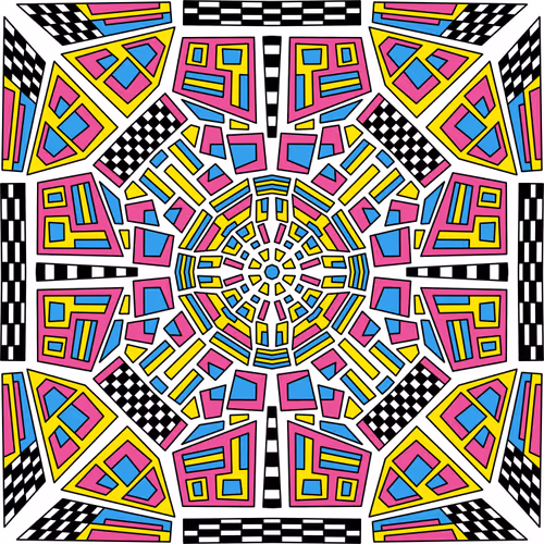 Item #65188715552525041292456771569773378209661246139285942488982268690792064221185 Media