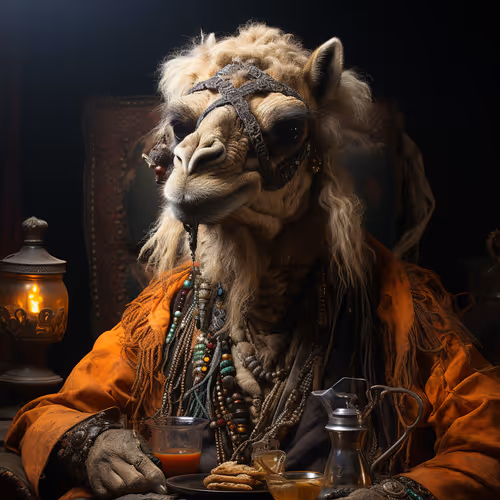 56753329103953308474495447564224696751371122969670390989955035144612634165249