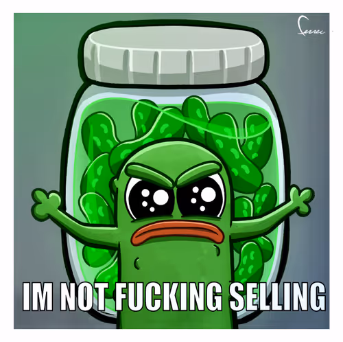 Item #85915405898759698737414877760606453829908588771995835107487784165112652234773 Media