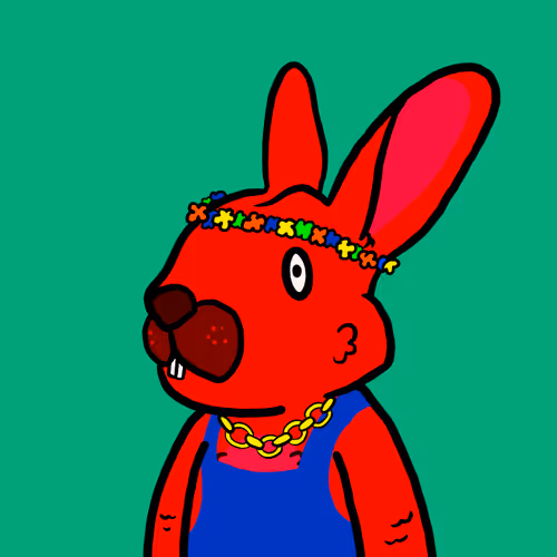 Item #29710227599045647174791793114012315298488479598805409839726043084858851328001 Media