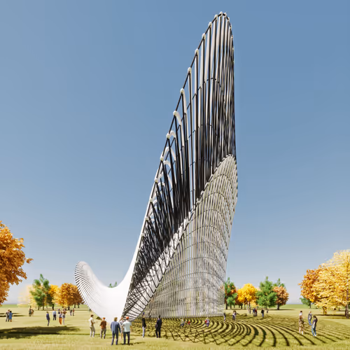 Item #9167806356912434879737398017560493641709377403542254869920260432162627518465 Media