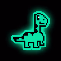 80763889429207695160502523003996287916674696486606694473022813667819488542721