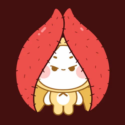 Item #72164727380857695815854420661271174259635913289267433547813128820891920105473 Media