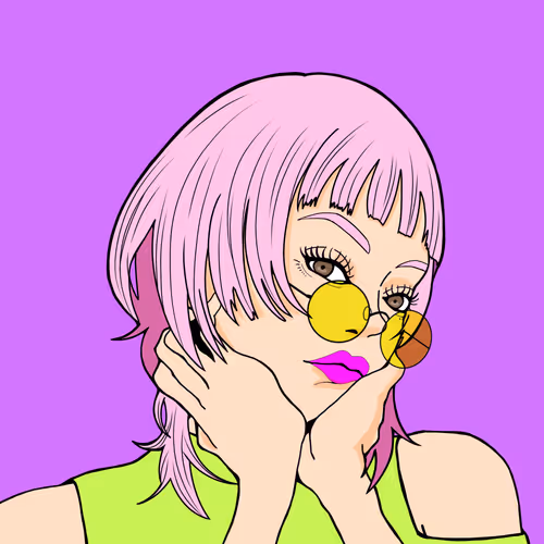 Item #29572786344847346886189166664073138883788230374897718850232480938872132337665 Media