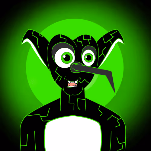 Item Media