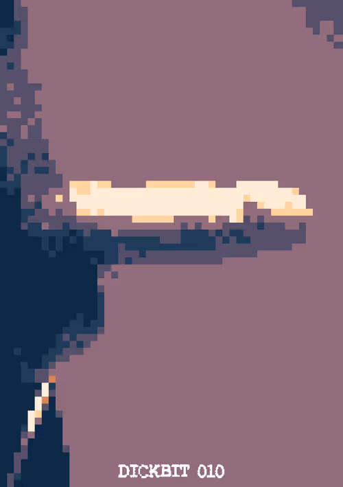 Item #25725893542906741604583708317449287266949975017466852933378987462494089379841 Media