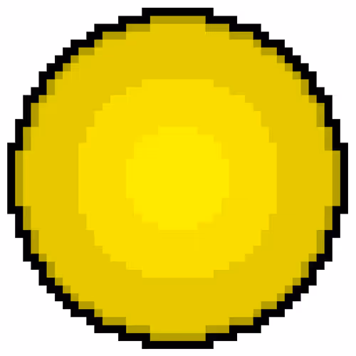 Item #17773364155682651268275142113690502555604463656341524695465728755606726115329 Media