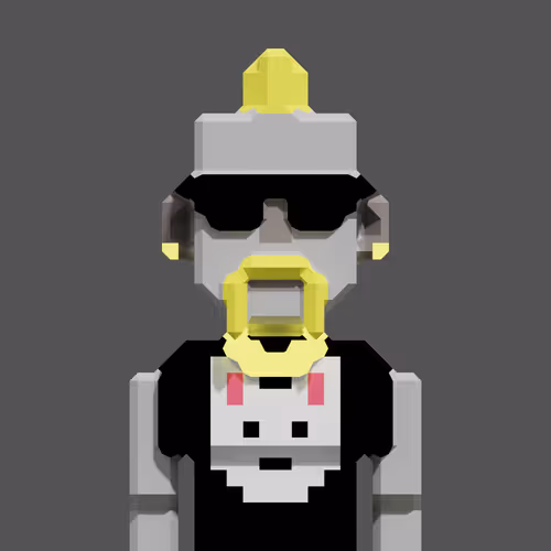 Item #72466636211855776896206958027145556502356251078456390716124733124263901396993 Media